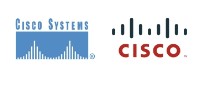 cisco